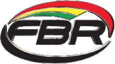 Sports Rugby National Teams - Leagues - Federation Americas Bolivia 