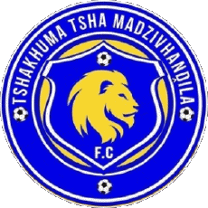 Sports FootBall Club Afrique Afrique du Sud Tshakhuma Tsha Madzivhandila F.C 