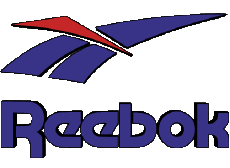Mode Sportbekleidung Reebok 