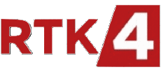 Multimedia Canali - TV Mondo Kosovo RTK 4 
