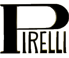 1910-Transport Reifen Pirelli 