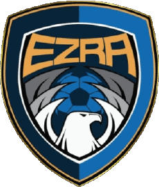 Sport Fußballvereine Asien Laos Ezra FC 