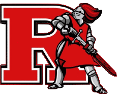 Sports N C A A - D1 (National Collegiate Athletic Association) R Rutgers Scarlet Knights 