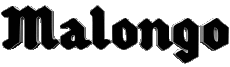 Logo-Boissons Café Malongo 