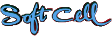 Multimedia Música New Wave Soft Cell 
