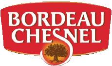 Food Meats - Cured meats Bordeau Chesnel 