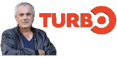 Multi Média Emission  TV Show M6 Groupe Divers Turbo 