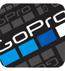 Multi Media Video -TV  Hardware GoPro 