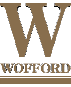 Sport N C A A - D1 (National Collegiate Athletic Association) W Wofford Terriers 