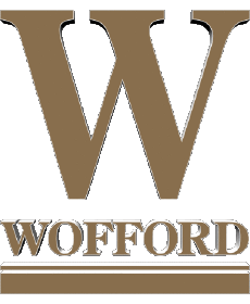 Sportivo N C A A - D1 (National Collegiate Athletic Association) W Wofford Terriers 