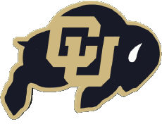Sport N C A A - D1 (National Collegiate Athletic Association) C Colorado Buffaloes 