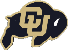 Sports N C A A - D1 (National Collegiate Athletic Association) C Colorado Buffaloes 