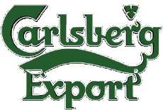 Bebidas Cervezas Dinamarca Calsberg 