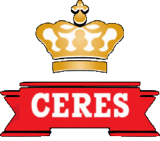 Boissons Bières Danemark Ceres 