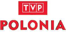 Multimedia Canales - TV Mundo Polonia TVP Polonia 