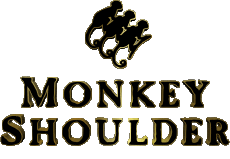 Bevande Whisky Monkey Shoulder 