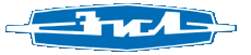 Trasporto Automobili Zil Logo 