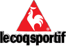 Moda Ropa deportiva Le Coq Sportif 