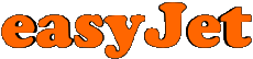 Trasporto Aerei - Compagnia aerea Europa Royaume Uni EasyJet 