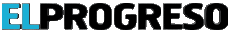 Multi Média Presse Espagne El Progreso 
