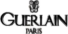 Logo-Mode Couture - Parfüm Guerlain Logo