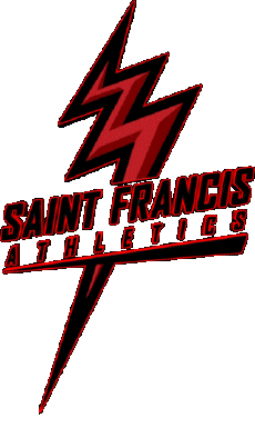 Sports N C A A - D1 (National Collegiate Athletic Association) S Saint Francis Red Flash 