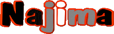 Prénoms FEMININ - Maghreb Musulman N Najima 