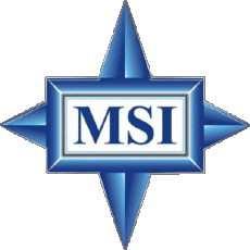 Multi Média Informatique - Matériel M S I 