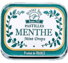 Food Candies Nice Bonbons 