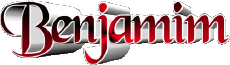 Vorname MANN - Portugal B Benjamim 