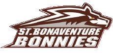 Sport N C A A - D1 (National Collegiate Athletic Association) S St. Bonaventure Bonnies 