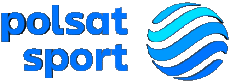 Multimedia Kanäle - TV Welt Polen Polsat Sport 