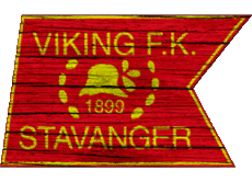 Sportivo Calcio  Club Europa Norvegia Viking Stavanger FK 