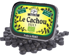 Comida Caramelos Nice Bonbons 