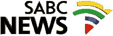 Multi Média Chaines - TV Monde Afrique du Sud SABC News 