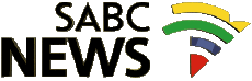 Multimedia Canali - TV Mondo Sud Africa SABC News 