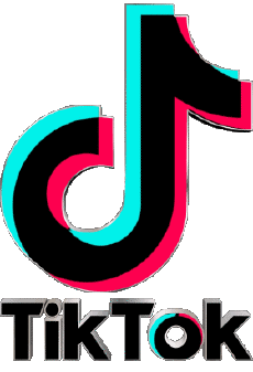 Multi Média Informatique - Internet Tik Tok 