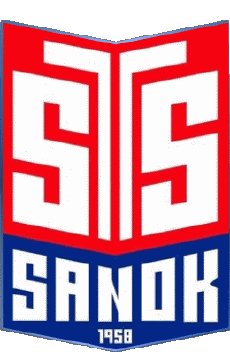 Deportes Hockey - Clubs Polonia STS Sanok 
