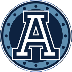 Sport Amerikanischer Fußball Kanada - L C F Argonauts Toronto 