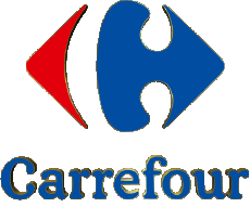 Food Supermarkets Carrefour 