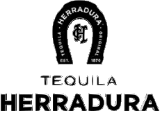 Boissons Tequila Herradura 