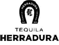 Getränke Tequila Herradura 
