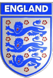 Sport Fußball - Nationalmannschaften - Ligen - Föderation Europa England 