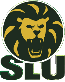 Sportivo N C A A - D1 (National Collegiate Athletic Association) S Southeastern Louisiana Lions 