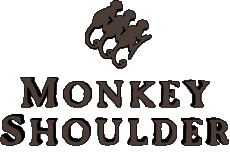Bevande Whisky Monkey Shoulder 
