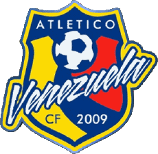 Sports FootBall Club Amériques Vénézuéla Atlético Venezuela FC 