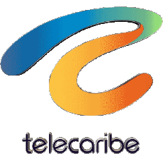 Multimedia Canales - TV Mundo Colombia Telecaribe 