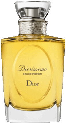Diorissime-Moda Couture - Profumo Christian Dior 