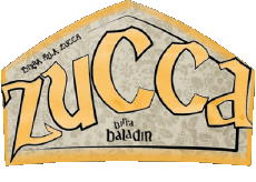 Boissons Bières Italie Baladin 