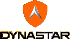 Deportes Esquí - Equipo Dynastar 